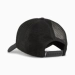 Casquette PUMA Track ESS – Image 3