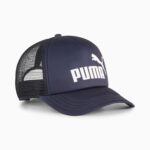 Casquette PUMA Track ESS – Image 4