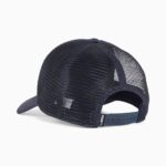 Casquette PUMA Track ESS – Image 5