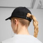 Cqsauette PUMA ESS Metal Cat Enfant – Image 2