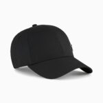 Cqsauette PUMA ESS Metal Cat Enfant – Image 4