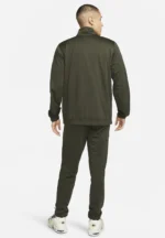 Survêtement Nike Sportswear pour Homme – Image 8