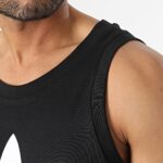 Débardeur Adidas Adicolor Classics Trefoil – Image 6