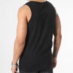 Débardeur Adidas Adicolor Classics Trefoil – Image 5