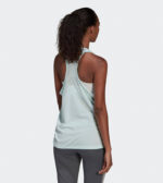 Débardeur Adidas AEROREADY DESIGNED 2 MOVE – Image 4