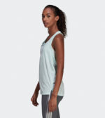 Débardeur Adidas AEROREADY DESIGNED 2 MOVE – Image 3