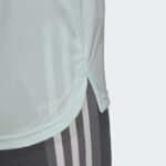Débardeur Adidas AEROREADY DESIGNED 2 MOVE – Image 5