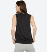 Débardeur Adidas MUST HAVES BADGE OF SPORT – Image 4
