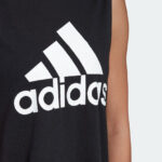 Débardeur Adidas MUST HAVES BADGE OF SPORT – Image 5