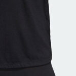 Débardeur Adidas MUST HAVES BADGE OF SPORT – Image 6