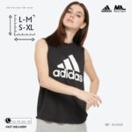 Débardeur Adidas MUST HAVES BADGE OF SPORT