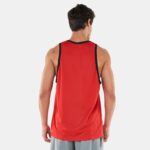 Débardeur de basketball Nike Dri-FIT pour Hommes – Image 7