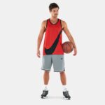 Débardeur de basketball Nike Dri-FIT pour Hommes – Image 8