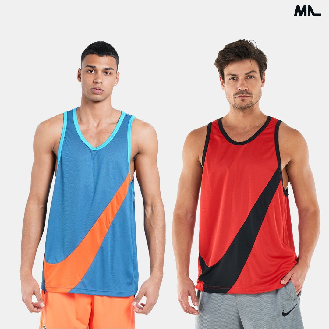 debardeur-de-basketball-nike-dri-fit-pour-hommes-original-algerie-dz-7.jpg Débardeur de basketball Nike Dri-FIT pour Hommes – Image 1