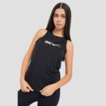 Débardeur Nike Dri-FIT One pour Femmes – Image 5