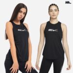 Débardeur Nike Dri-FIT One pour Femmes