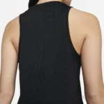 Débardeur Nike Dri-FIT One pour Femmes – Image 11
