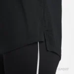 Débardeur Nike Dri-FIT One pour Femmes – Image 12