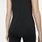 Débardeur Nike Dri-FIT One pour Femmes – Image 7