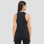 Débardeur Nike Dri-FIT One pour Femmes – Image 4