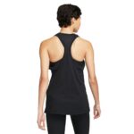 Débardeur Nike Dri-FIT pour Femmes – Image 2