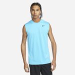 Débardeur Nike Dri-Fit pour Hommes