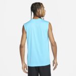 Débardeur Nike Dri-Fit pour Hommes – Image 2