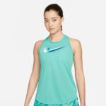 Débardeur Nike Dri-FIT Swoosh Run pour Femmes – Image 10