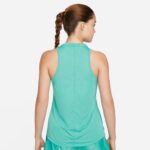 Débardeur Nike Dri-FIT Swoosh Run pour Femmes – Image 11