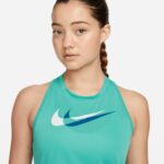 Débardeur Nike Dri-FIT Swoosh Run pour Femmes – Image 12