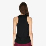 Débardeur Nike Dri-FIT Swoosh Run pour Femmes – Image 4