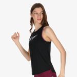 Débardeur Nike Dri-FIT Swoosh Run pour Femmes – Image 3