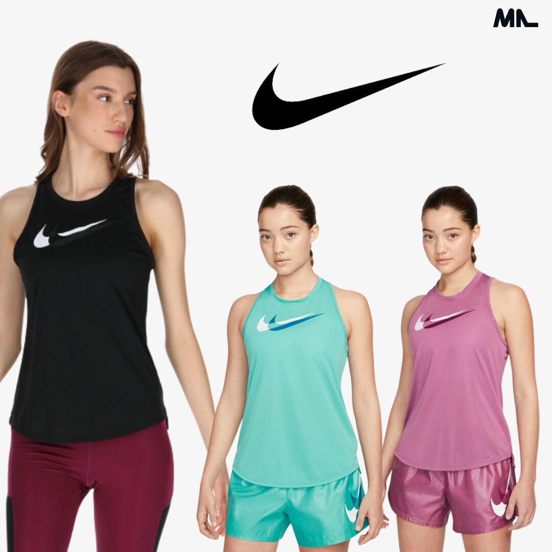 debardeur-nike-dri-fit-swoosh-run-pour-femmes-original-algerie-dz-22.jpg Débardeur Nike Dri-FIT Swoosh Run pour Femmes – Image 1