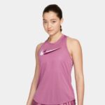 Débardeur Nike Dri-FIT Swoosh Run pour Femmes – Image 6