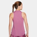 Débardeur Nike Dri-FIT Swoosh Run pour Femmes – Image 7