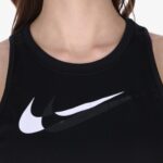 Débardeur Nike Dri-FIT Swoosh Run pour Femmes – Image 5