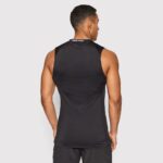 Débardeur Nike Pro Dri-FIT pour Hommes – Image 2