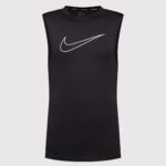 Débardeur Nike Pro Dri-FIT pour Hommes – Image 5