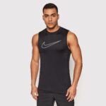 Débardeur Nike Pro Dri-FIT pour Hommes