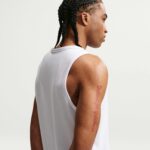 Débardeur Nike Sportswear – Image 2