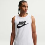 Débardeur Nike Sportswear