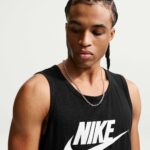 Débardeur Nike Sportswear – Image 3