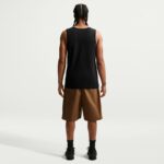 Débardeur Nike Sportswear – Image 5