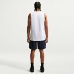 Débardeur Nike Sportswear – Image 5