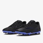 Soulier Nike Mercurial Vapor 15 Club MG – Image 6