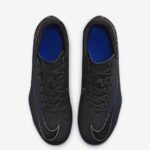 Soulier Nike Mercurial Vapor 15 Club MG – Image 7