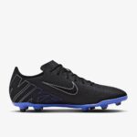 Soulier Nike Mercurial Vapor 15 Club MG – Image 2