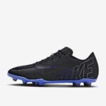 Soulier Nike Mercurial Vapor 15 Club MG – Image 4