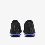 Soulier Nike Mercurial Vapor 15 Club MG – Image 9