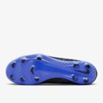 Soulier Nike Mercurial Vapor 15 Club MG – Image 10